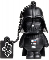 Купить USB-флешка Tribe Darth Vader (16Gb) по цене от 465 грн.