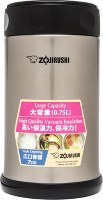 Купить термос Zojirushi SW-FCE75  по цене от 1116 грн.