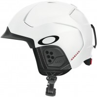 Купить горнолыжный шлем Oakley MOD5 Snow: цена от 8600 грн.