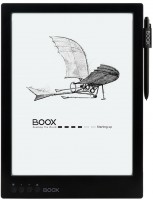 Купить электронная книга ONYX BOOX Max 