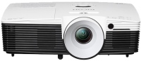 Купить проектор Ricoh PJ HD5450  по цене от 62118 грн.