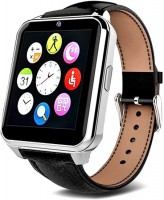 Купить смарт часы Smart Watch Smart W90  по цене от 325 грн.