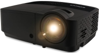 Купить проектор InFocus IN124STx  по цене от 24567 грн.