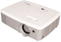 Купить проектор Optoma X355  по цене от 32928 грн.