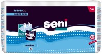 Купить подгузники Seni Super Air M (/ 30 pcs) по цене от 447 грн.