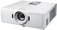 Купить проектор Optoma ZU510T  по цене от 255402 грн.