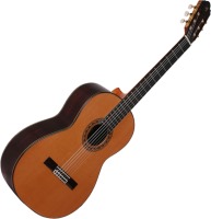 Купить гитара Prudencio Saez 028  по цене от 48703 грн.