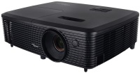 Купить проектор Optoma DS347  по цене от 10009 грн.