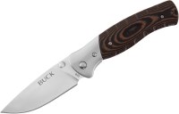 Купить нож / мультитул BUCK Small Folding Selkirk: цена от 2844 грн.