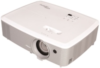Купить проектор Optoma X344: цена от 27510 грн.