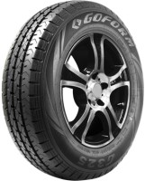 Купить шины Goform G325 (155/80 R13C 85Q) по цене от 1420 грн.