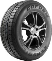 Купить шины Goform GS03 (265/70 R17 113H) по цене от 2490 грн.