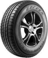 Купити шини Goform GT02 (265/70 R16 111T) за ціною від 2391 грн.
