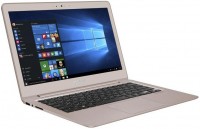 Купить ноутбук Asus ZenBook UX330CA по цене от 19199 грн.