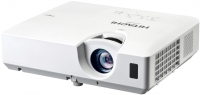 Купить проектор Hitachi CP-EW301N  по цене от 35742 грн.