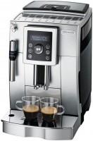 Купить кофеварка De'Longhi ECAM 23.420.SB  по цене от 20899 грн.