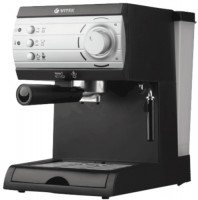Купить кофеварка Vitek VT-1519 