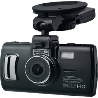 Купить видеорегистратор Videosvidetel 2405 FHD TPMS  по цене от 3380 грн.