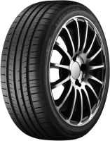 Купить шины Gremax Capturar CF19 (215/55 R16 97W) по цене от 53313 грн.