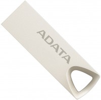 Купить USB-флешка A-Data UV210 (64Gb) по цене от 189 грн.