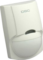 Купить охранный датчик DSC LC-100PI  по цене от 420 грн.