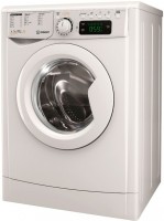 Купить стиральная машина Indesit EWDE 71280 W EU  по цене от 15937 грн.
