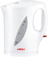 Купить электрочайник Aresa AR-3428  по цене от 337 грн.