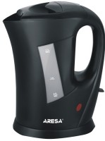 Купить электрочайник Aresa AR-3429  по цене от 339 грн.