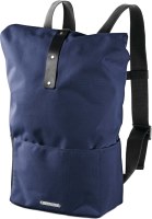 Купить рюкзак BROOKS Hackney Backpack: цена от 7470 грн.