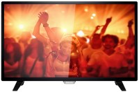 Купить телевизор Philips 32PHS4001  по цене от 6999 грн.