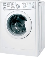 Купить стиральная машина Indesit ESB 1160B C ECO  по цене от 5852 грн.