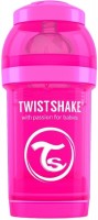 Купить бутылочки (поилки) Twistshake Anti-Colic 180: цена от 86 грн.