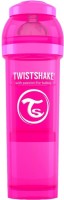 Купить бутылочки (поилки) Twistshake Anti-Colic 330: цена от 99 грн.