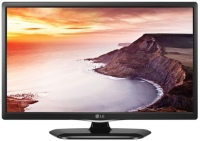 Купить телевизор LG 22LF450B  по цене от 4342 грн.