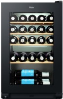 Купить винный шкаф Haier WS30GA  по цене от 14703 грн.