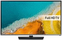 Купить телевизор Samsung UE-22K5000  по цене от 6005 грн.
