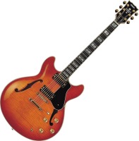 Купить гитара Yamaha SA2200  по цене от 100968 грн.