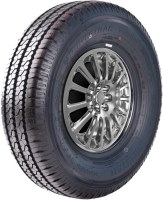 Купить шины Powertrac VanStar (225/65 R16C 112T) по цене от 2421 грн.