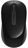 Купить мышка Microsoft Wireless Mouse 900  по цене от 899 грн.