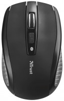 Купить мышка Trust Siano Bluetooth Wireless Mouse  по цене от 589 грн.