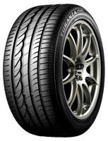 Купити шини Bridgestone Turanza ER300 (225/60 R16 98Y) за ціною від 5854 грн.