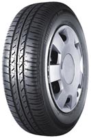 Купить шины Bridgestone B250 (175/65 R14 82H) по цене от 1825 грн.