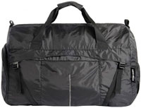 Купить сумка дорожня Tucano Compatto XL Weekender Packable: цена от 1234 грн.