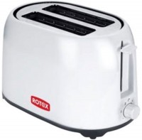 Купить тостер Rotex RTM140-W  по цене от 548 грн.
