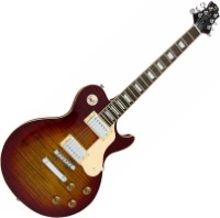 Купить гитара Samick AV3  по цене от 9275 грн.