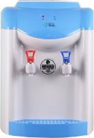 Купить кулер для воды Ecotronic K1-TN  по цене от 1049 грн.