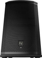 Купить акустическая система Electro-Voice ETX10P  по цене от 65436 грн.