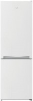 Купить холодильник Beko RCSU 8270K20 W  по цене от 7999 грн.