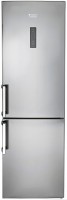 Купить холодильник Hotpoint-Ariston XH9 T2Z XOZH  по цене от 20261 грн.