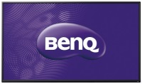 Купить монитор BenQ ST550K  по цене от 93240 грн.